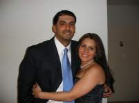 luvmyhoney luvmyhoney