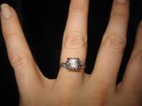 soon2BMrsMcD soon2BMrsMcD