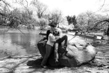 BrideChrissy BrideChrissy