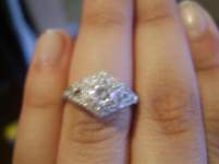 failurebydsign failurebydsign