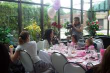 jayandjenny jayandjenny