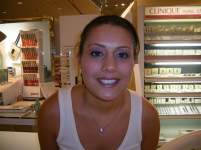 luvmyhoney luvmyhoney