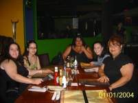 angelover02740 angelover02740