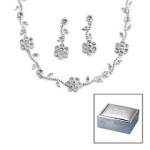 jayandjenny jayandjenny