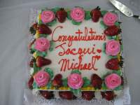 Mrs Stacey