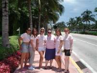 LoveBug1124 LoveBug1124