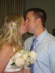 NYBride2