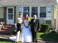 dawnbridetobe dawnbridetobe