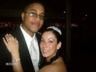 angelover02740 angelover02740