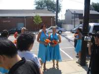 LuckySevens LuckySevens