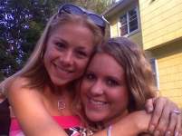 TommysWife08 TommysWife08