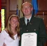 Colleen214 Colleen214