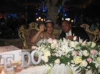 Bride4Mike07 Bride4Mike07