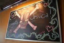 Soon2BMrsJoeF Soon2BMrsJoeF