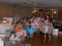 shelbygirl shelbygirl