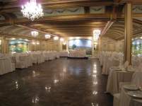 xomonxo602 xomonxo602