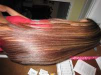 xomonxo602 xomonxo602