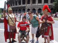 staceycostigan staceycostigan