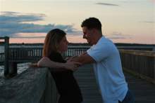 Newport Bride Newport Bride