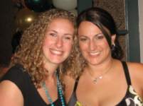 Gold to Johnson Gold to Johnson