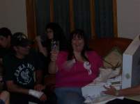 marlysMOH