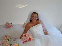 BrideChrissy BrideChrissy