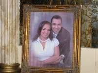 June_Bride2007