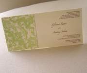 jessamyn78 jessamyn78