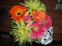 HeatherRose HeatherRose