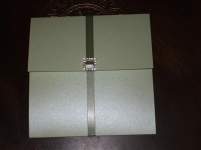 mrsblesie2b mrsblesie2b