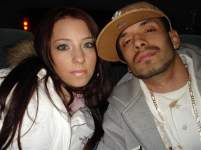 CNC4eva3402 CNC4eva3402