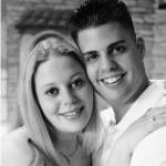 jesslangen jesslangen