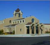 jessamyn78 jessamyn78