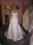 xOPrincessBrideOx