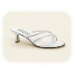 jesslangen jesslangen