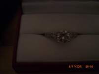dulceshrty061