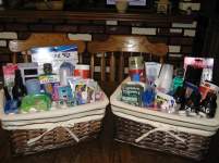 PrincessAurora PrincessAurora