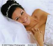 PrincessAurora PrincessAurora