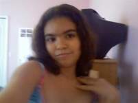 dulceshrty061