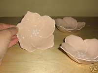 dulceshrty061