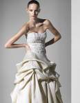 bridein08