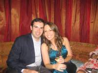 bridein08