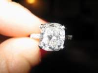 bridein08