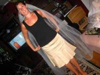 jessamyn78 jessamyn78