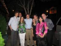 bridein08