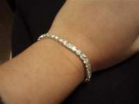 bridein08
