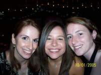 TommysWife08 TommysWife08