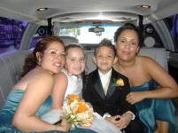 lunabride