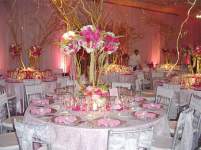 MayBride08 MayBride08