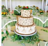 FutureMrsSabbagh FutureMrsSabbagh